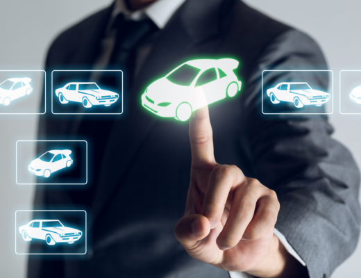 Poistenie elektromobilu: Najväčšie riziká a na čo si dať pozor